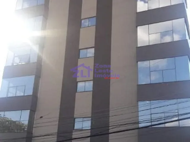 Loja com 140m², para alugar, no bairro Cidade Mãe do Céu em São Paulo