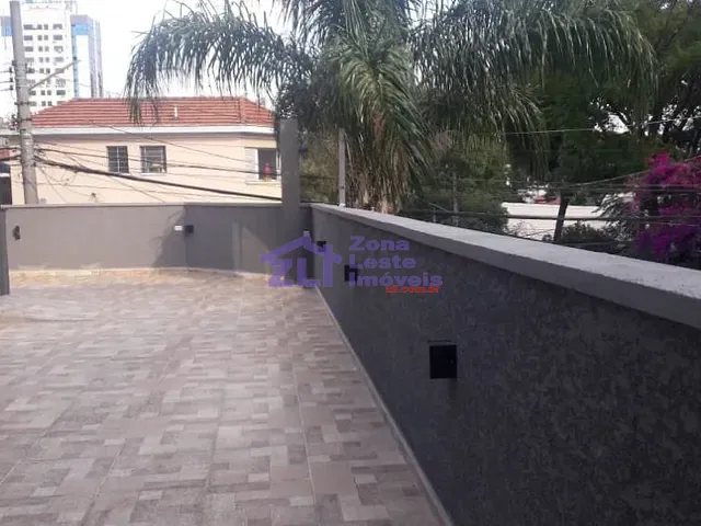Loja com 140m², para alugar, no bairro Cidade Mãe do Céu em São Paulo