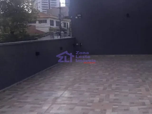 Loja com 140m², para alugar, no bairro Cidade Mãe do Céu em São Paulo