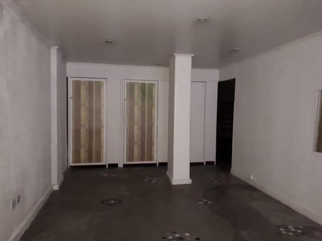 Foto do Loja - Loja para Locação 180M², Belenzinho, São Paulo - SP | ZONA LESTE IMÓVEIS