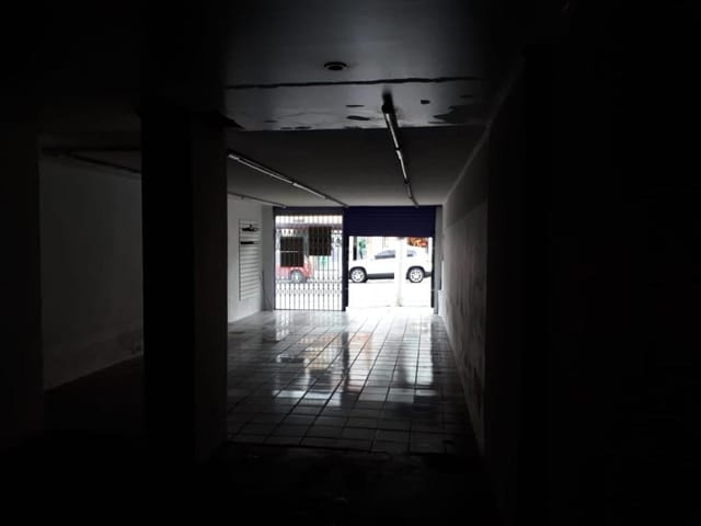 Foto do Loja - Loja para Locação 180M², Belenzinho, São Paulo - SP | ZONA LESTE IMÓVEIS