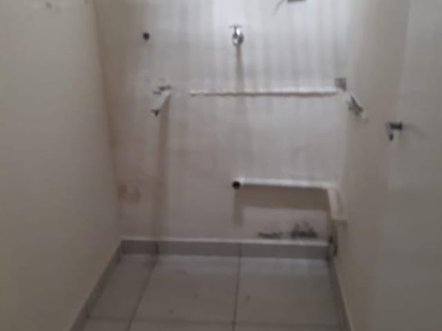 Foto do Loja - Salão para alugar, 60 m² por R$ 2.200,00/mês - Vila Carrão - São Paulo/SP | ZONA LESTE IMÓVEIS