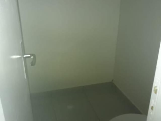 Foto do Loja - Salão para alugar, 60 m² por R$ 2.200,00/mês - Vila Carrão - São Paulo/SP | ZONA LESTE IMÓVEIS