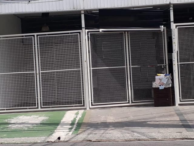 Foto do Loja - Salão para alugar, 60 m² por R$ 2.200,00/mês - Vila Carrão - São Paulo/SP | ZONA LESTE IMÓVEIS