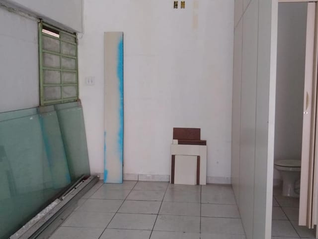 Foto do Loja - Salão para alugar, 70 m² por R$ 2.000,00/mês - Vila Formosa (Zona Leste) - São Paulo/SP | ZONA LESTE IMÓVEIS
