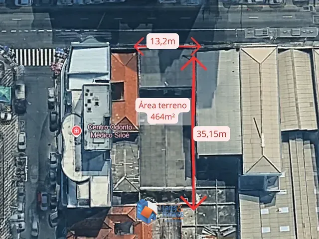 Loja com 464m², à venda, no bairro Brás em São Paulo