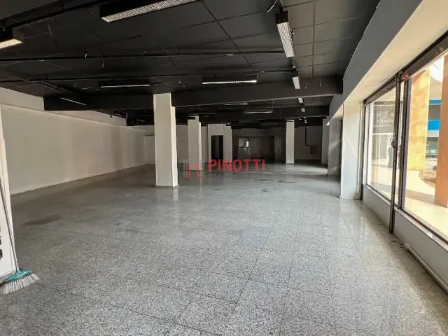Loja para alugar, no bairro Centro em São Bernardo do Campo