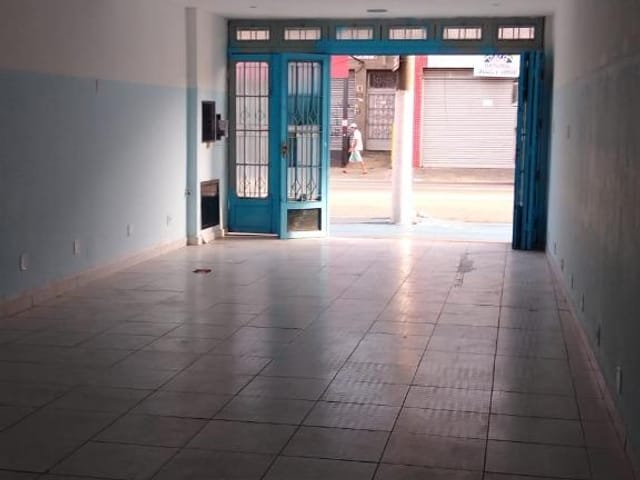 Foto do Loja - Salão à venda, 712 m² por R$ 1.700.000,00 - Vila Formosa (Zona Leste) - São Paulo/SP | ZONA LESTE IMÓVEIS