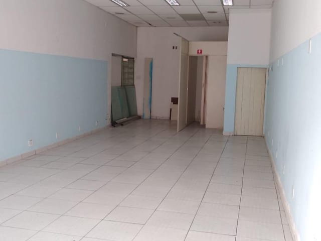 Foto do Loja - Salão à venda, 712 m² por R$ 1.700.000,00 - Vila Formosa (Zona Leste) - São Paulo/SP | ZONA LESTE IMÓVEIS