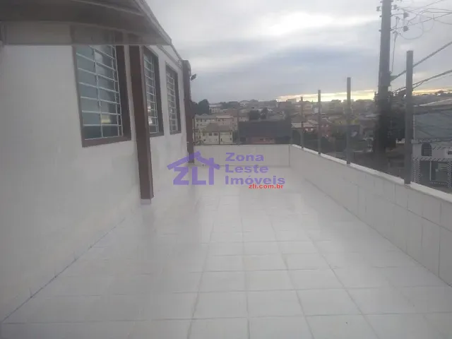 Loja com 270m², para alugar, no bairro Vila Primavera em São Paulo