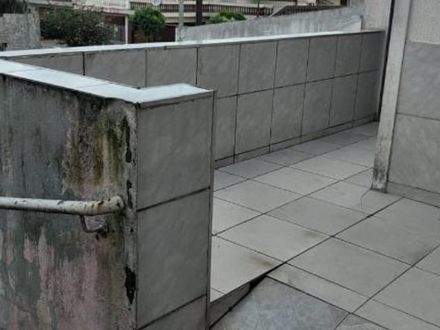 Foto do Loja - Loja para Locação 1 Vaga, 330M², Cidade Antônio Estevão de Carvalho, São Paulo - SP | ZONA LESTE IMÓVEIS