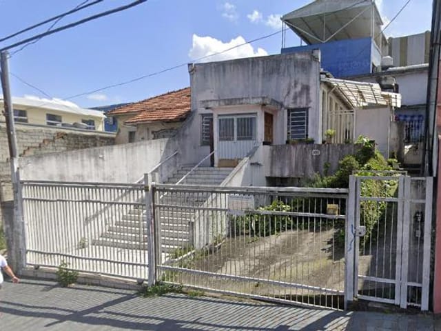 Foto do Loja - Loja para Locação 1 Vaga, 330M², Cidade Antônio Estevão de Carvalho, São Paulo - SP | ZONA LESTE IMÓVEIS