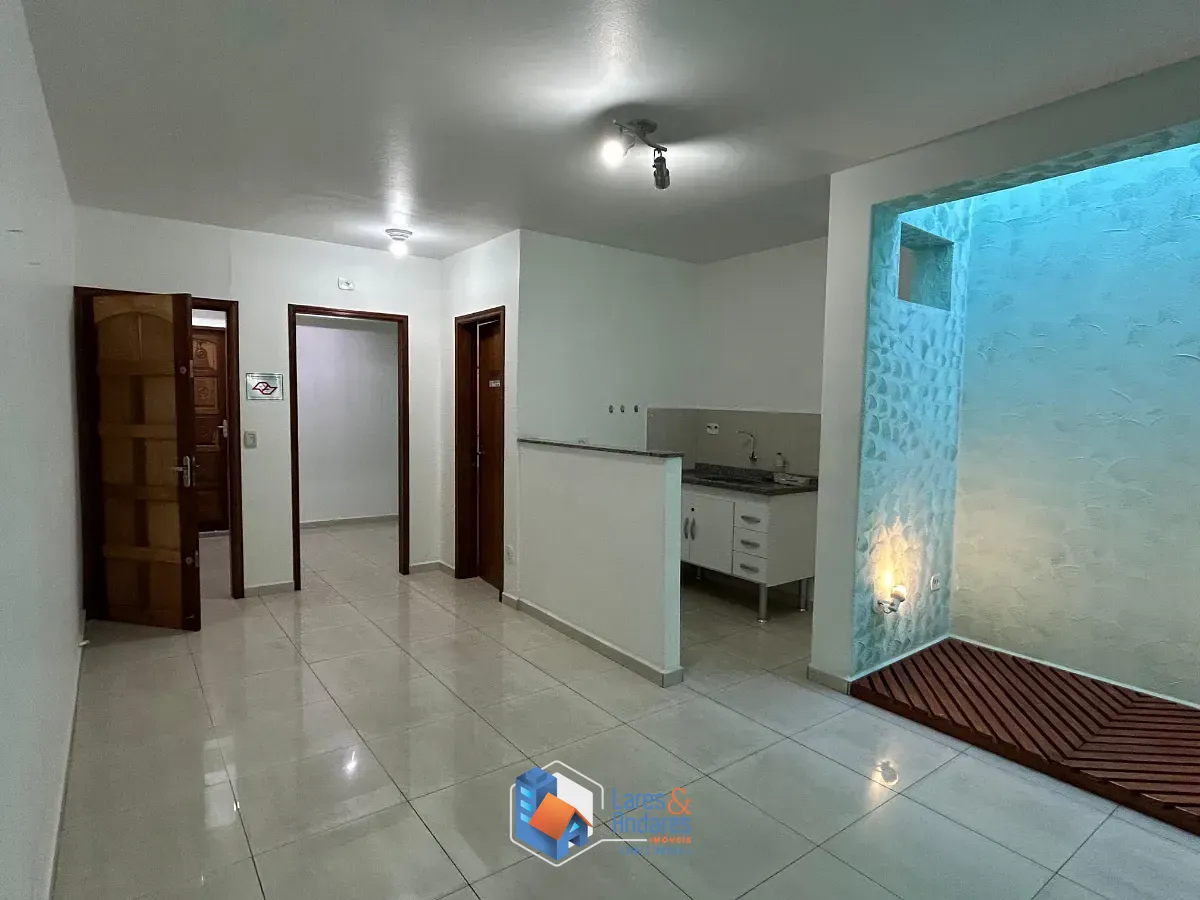 Loja-Salão, 570 m² - Foto 5