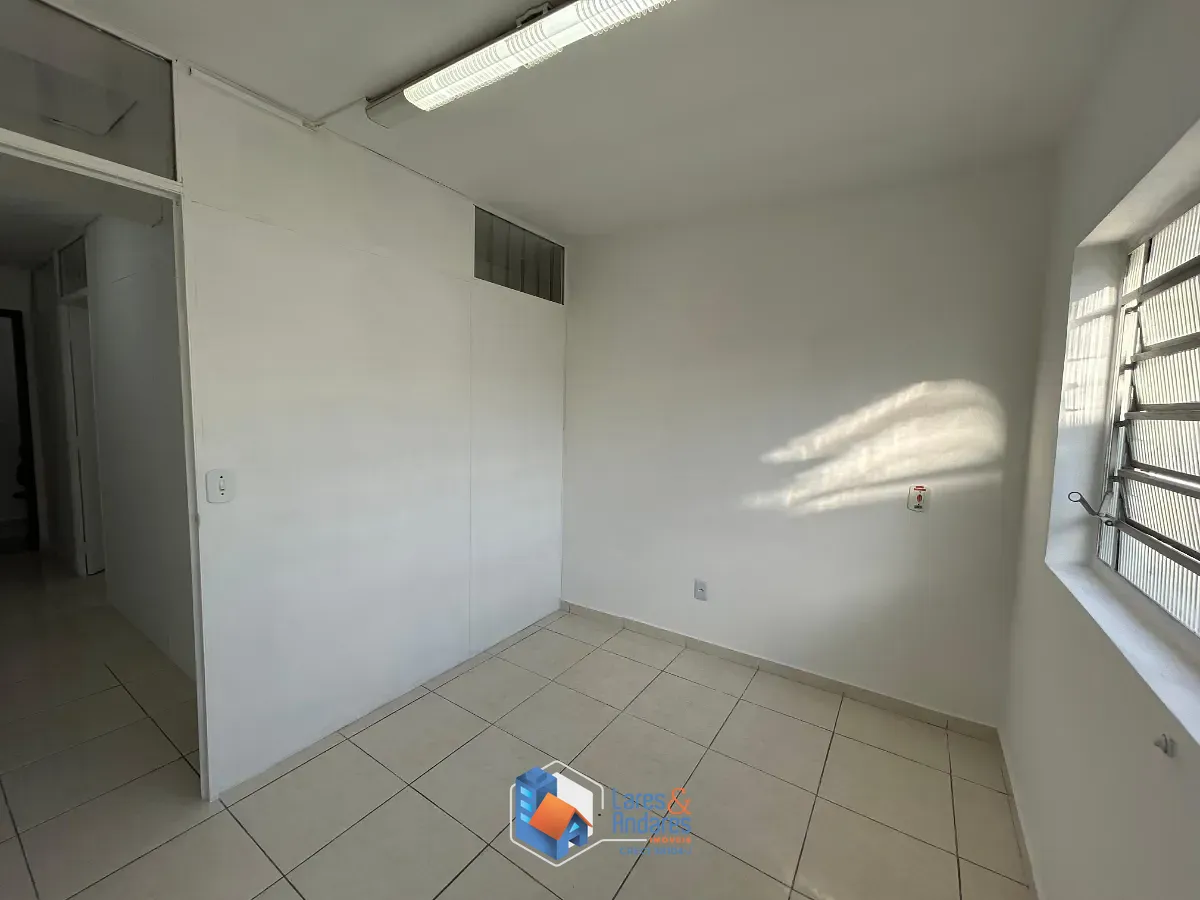 Loja-Salão, 570 m² - Foto 14