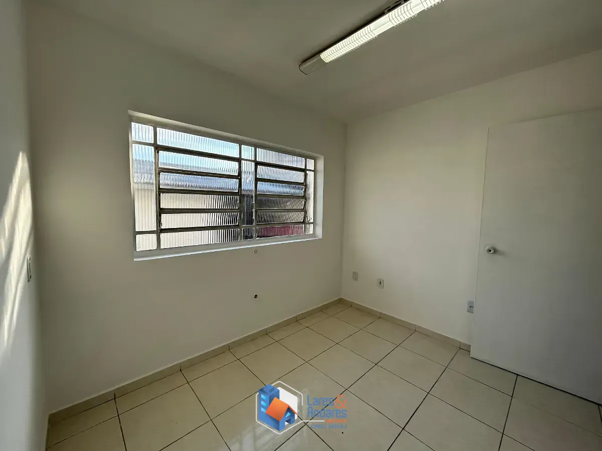 Loja-Salão, 570 m² - Foto 15