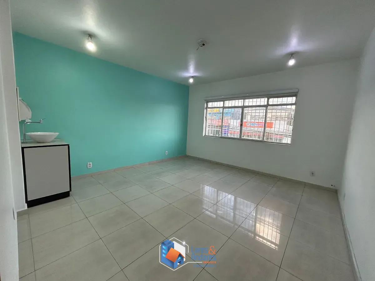 Loja-Salão, 570 m² - Foto 8