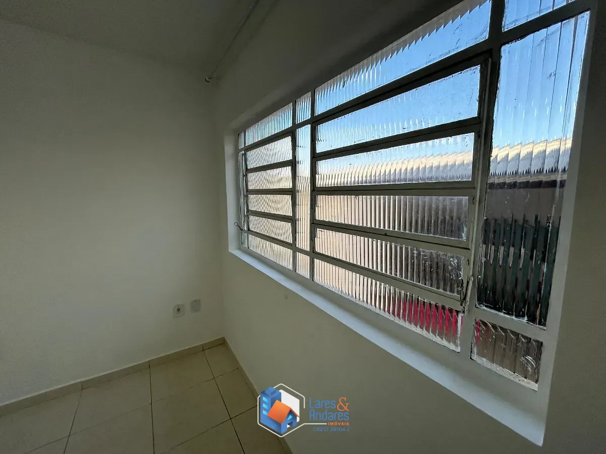 Loja-Salão, 570 m² - Foto 16