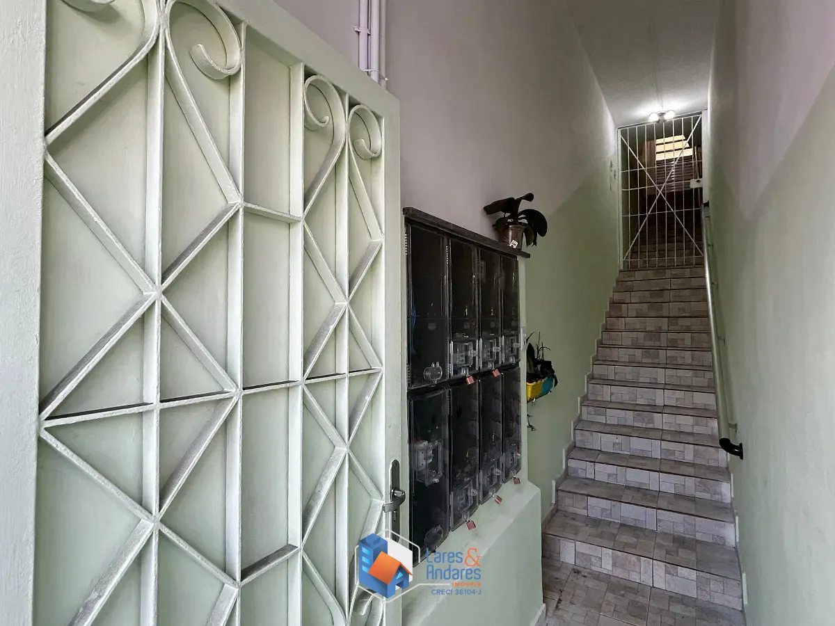 Loja-Salão, 570 m² - Foto 21