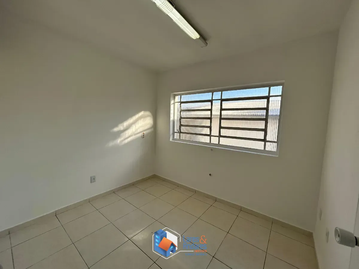 Loja-Salão, 570 m² - Foto 12