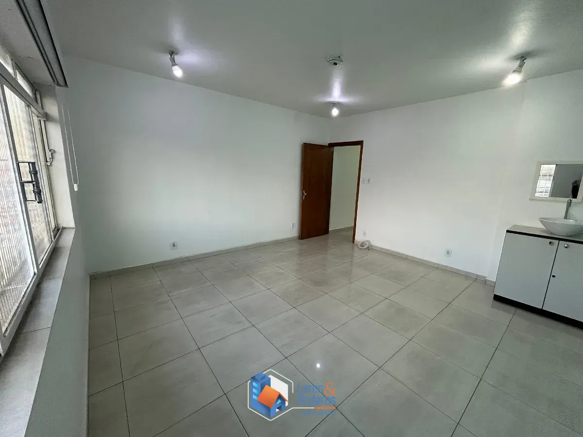 Loja-Salão, 570 m² - Foto 10