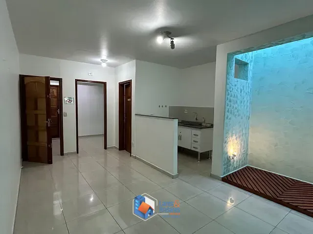 Loja com 310m², à venda, no bairro São Mateus em São Paulo