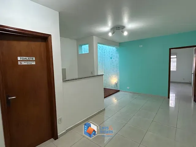 Loja com 310m², à venda, no bairro São Mateus em São Paulo