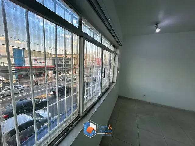 Loja com 310m², à venda, no bairro São Mateus em São Paulo