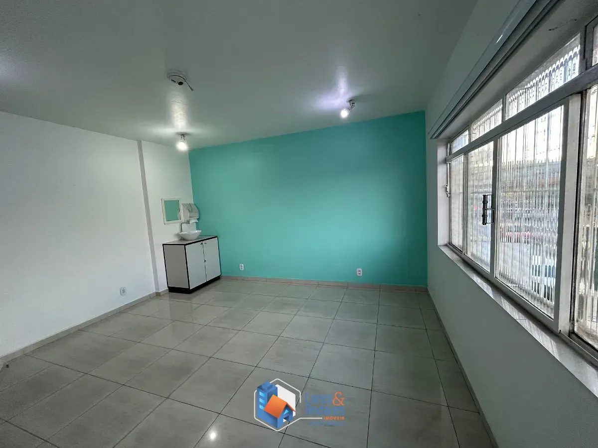 Loja-Salão, 570 m² - Foto 3