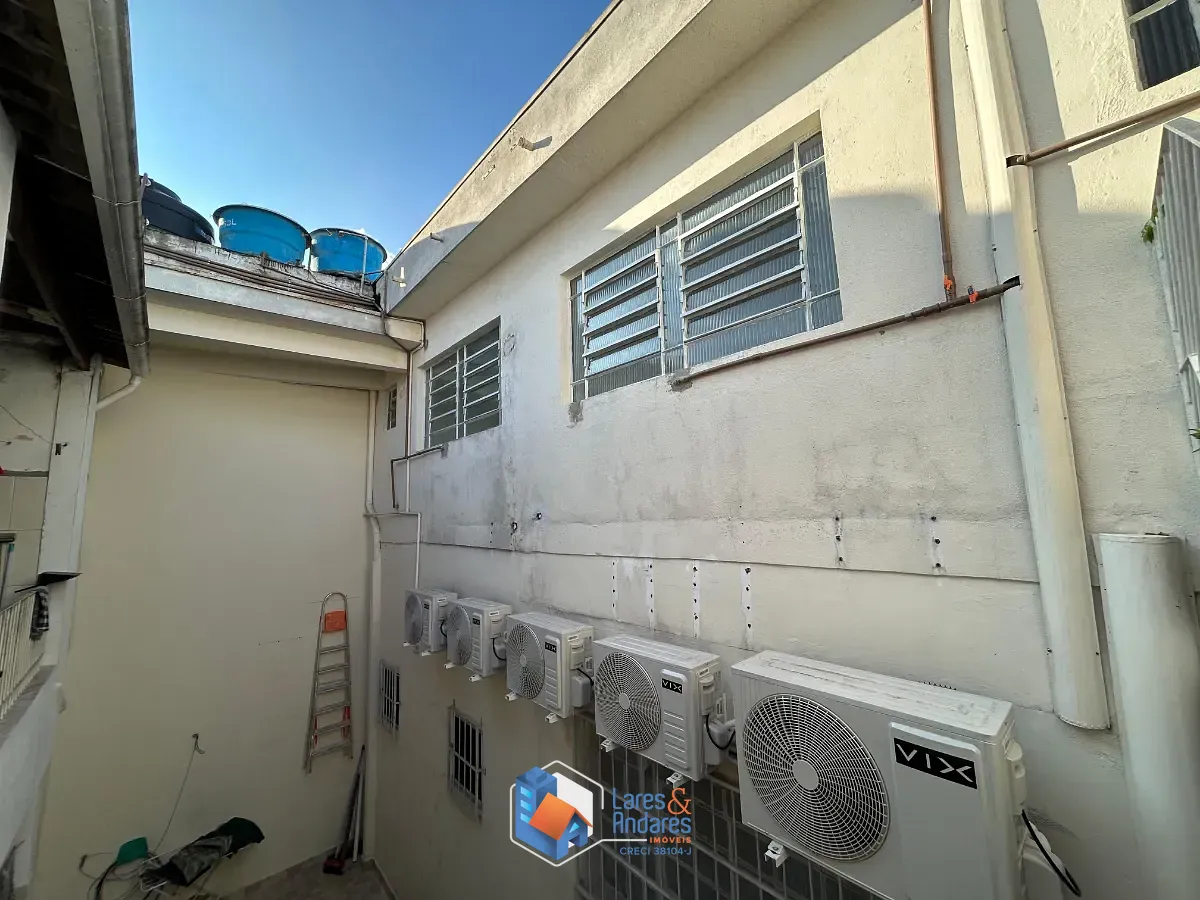 Loja-Salão, 570 m² - Foto 17