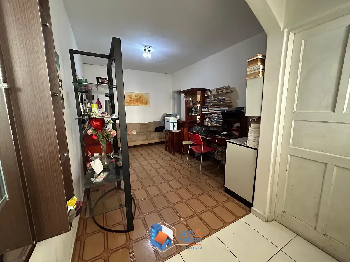 Loja-Salão, 570 m² - Foto 19