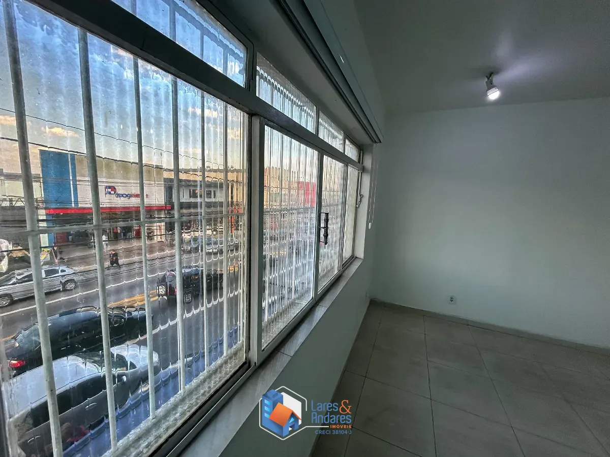 Loja-Salão, 570 m² - Foto 4