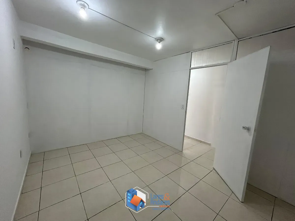 Loja-Salão, 570 m² - Foto 11