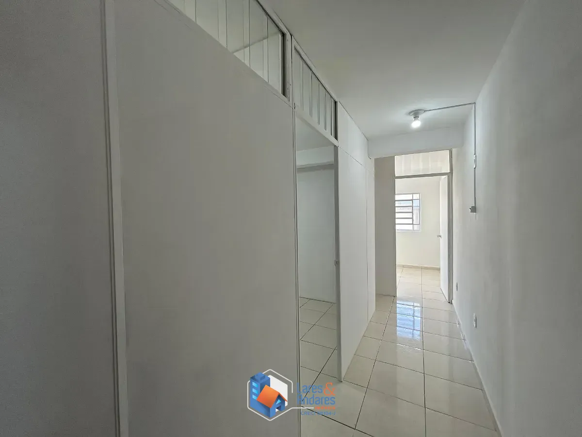 Loja-Salão, 570 m² - Foto 13