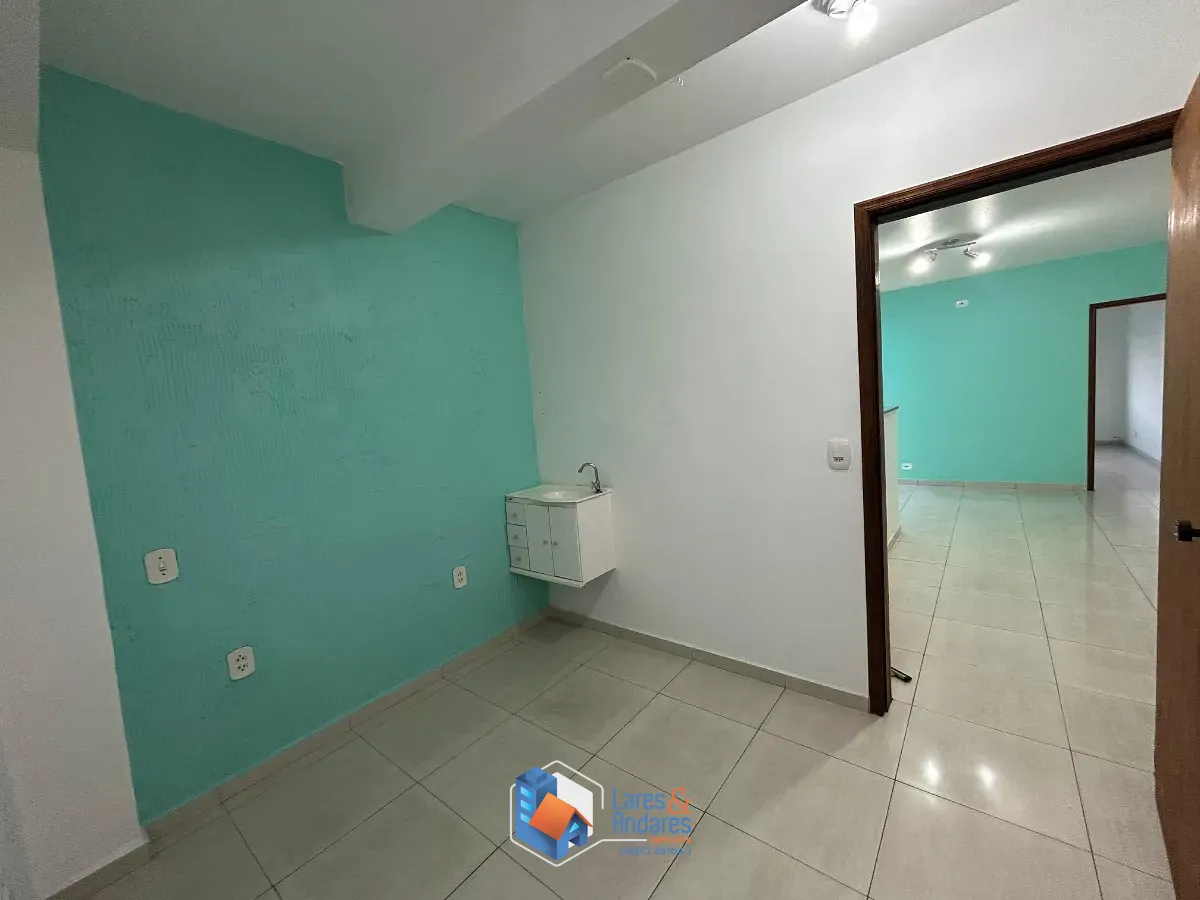 Loja-Salão, 570 m² - Foto 9