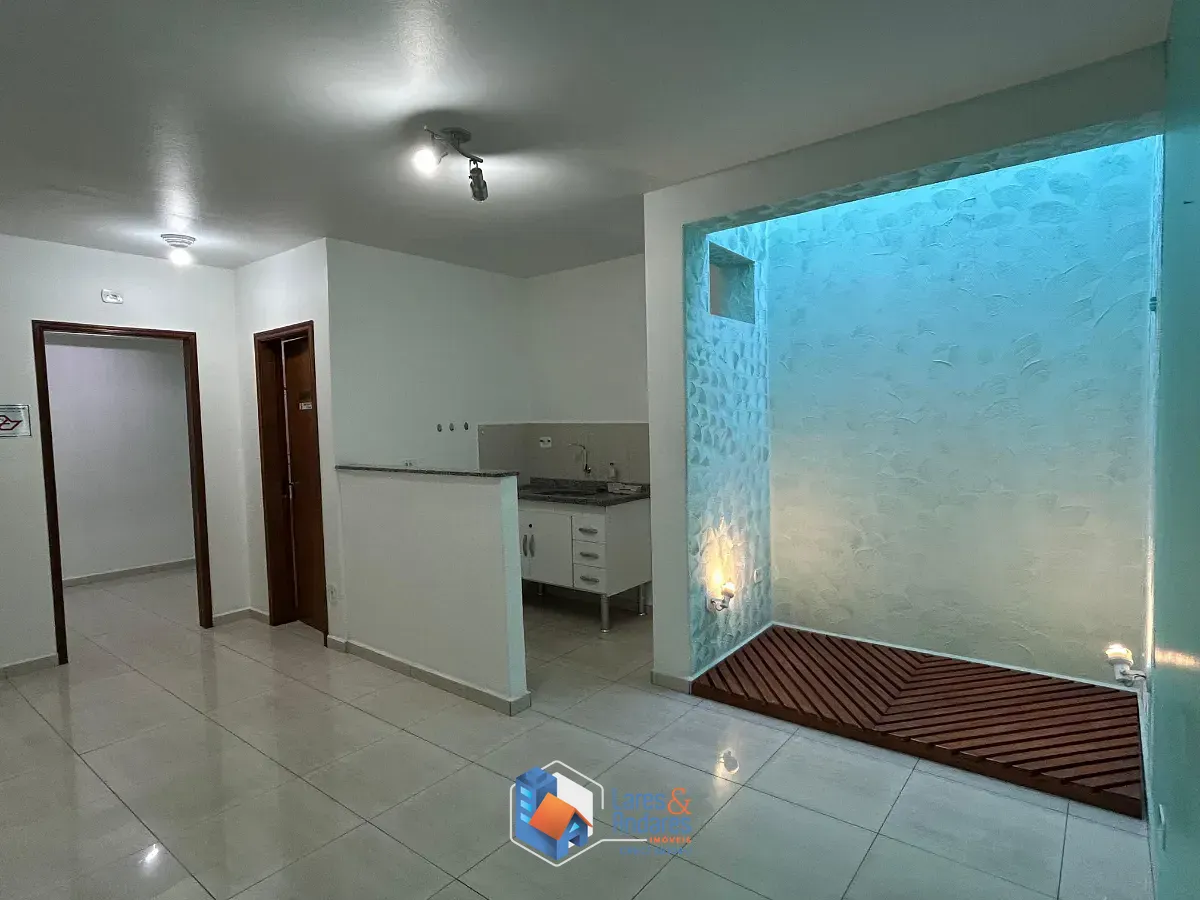 Loja-Salão, 570 m² - Foto 6