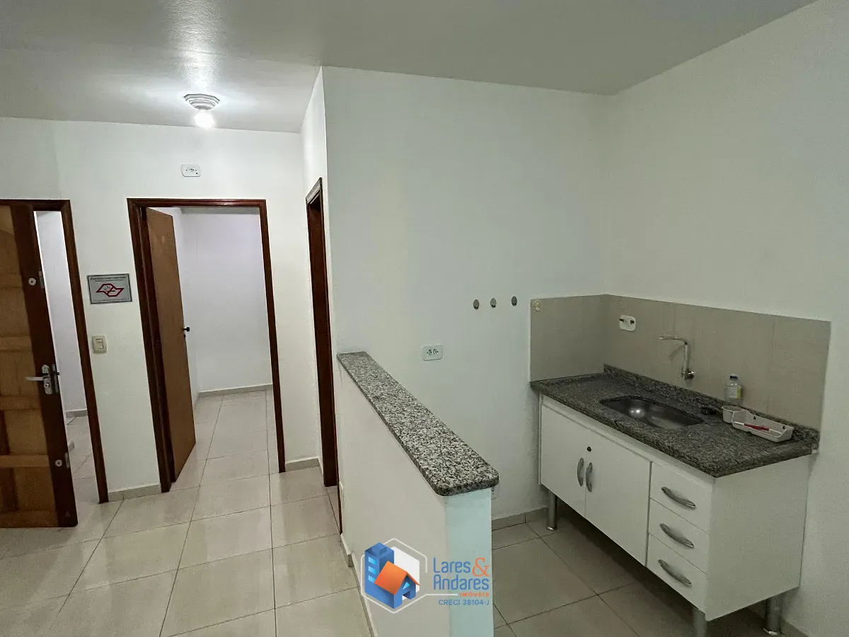 Loja-Salão, 570 m² - Foto 7