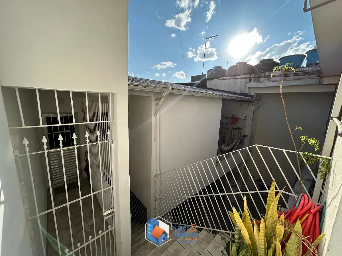 Loja-Salão, 570 m² - Foto 18