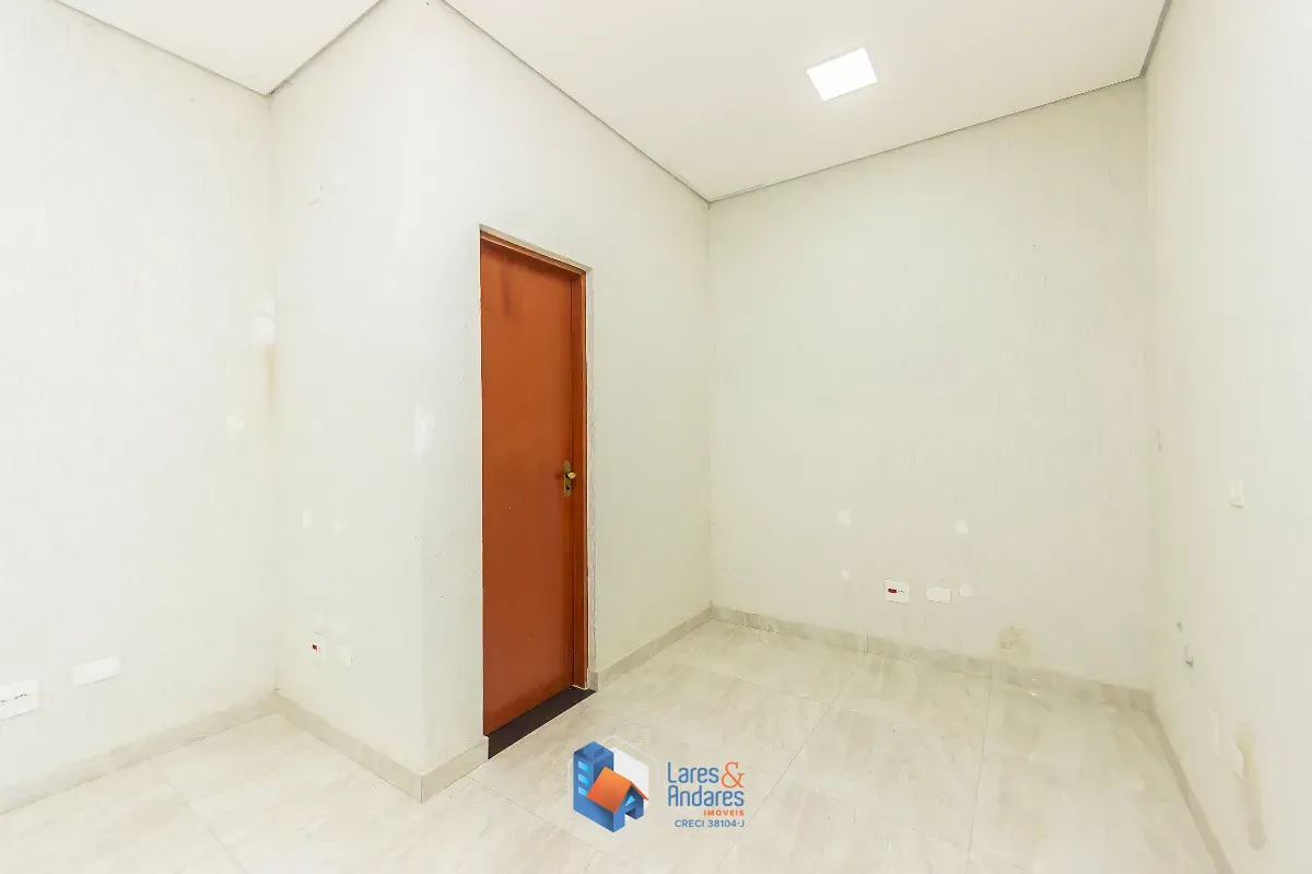 Loja-Salão, 100 m² - Foto 15