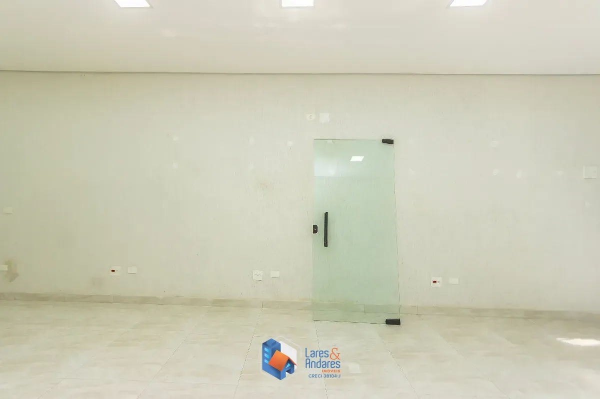 Loja-Salão, 100 m² - Foto 12