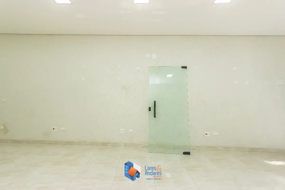 Loja-Salão, 100 m² - Foto 22