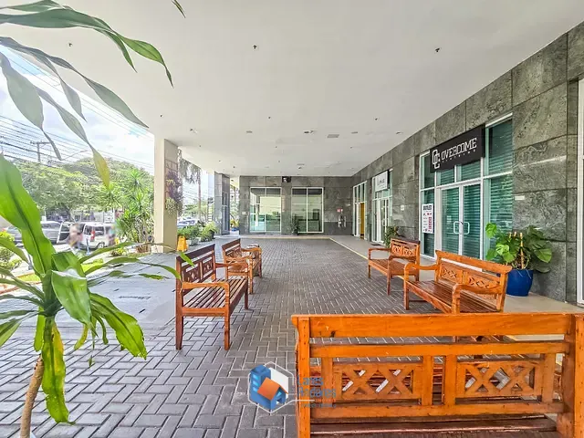Loja com 69m², à venda, no bairro Santana em São Paulo