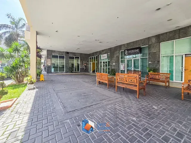 Loja com 69m², à venda, no bairro Santana em São Paulo