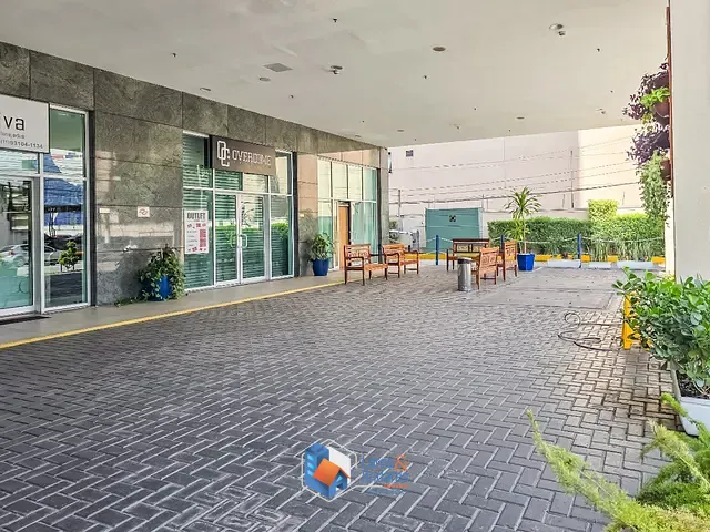 Loja com 69m², à venda, no bairro Santana em São Paulo