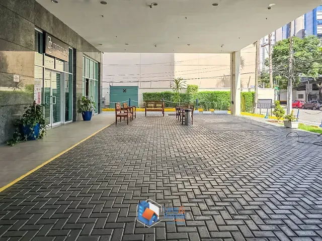 Loja com 69m², à venda, no bairro Santana em São Paulo