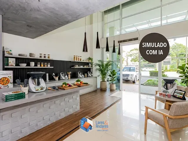 Loja com 65m², à venda, no bairro Vila Almeida em São Paulo
