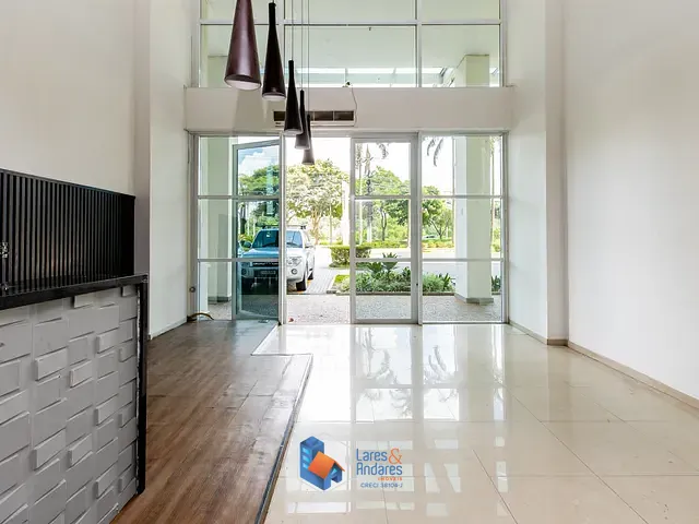 Loja com 65m², à venda, no bairro Vila Almeida em São Paulo