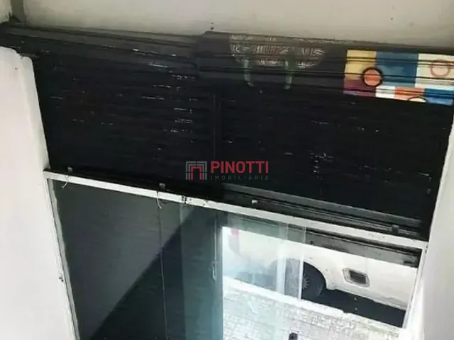 Loja para alugar, no bairro Centro em São Bernardo do Campo