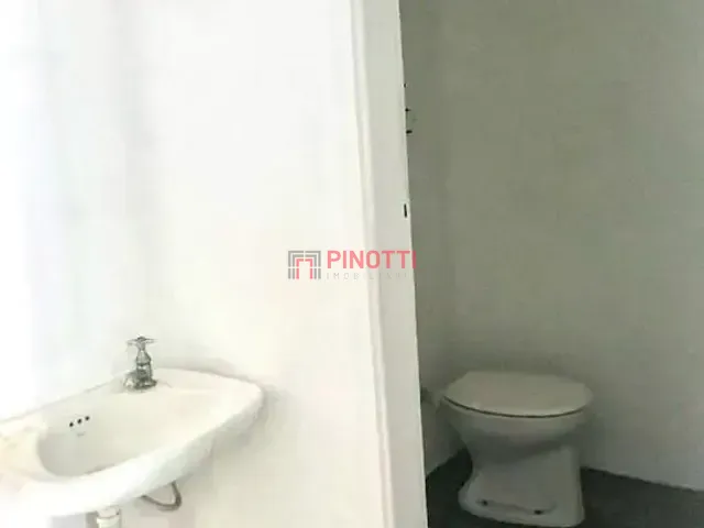 Loja para alugar, no bairro Centro em São Bernardo do Campo