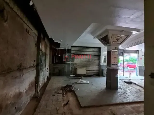 Loja para alugar, no bairro Rudge Ramos em São Bernardo do Campo