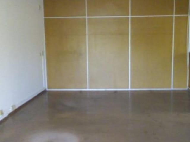 Foto do Loja - Salão para alugar, 100 m² por R$ 2.000,00/mês - Parque da Vila Prudente - São Paulo/SP | ZONA LESTE IMÓVEIS